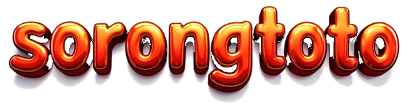 sorongtoto logo