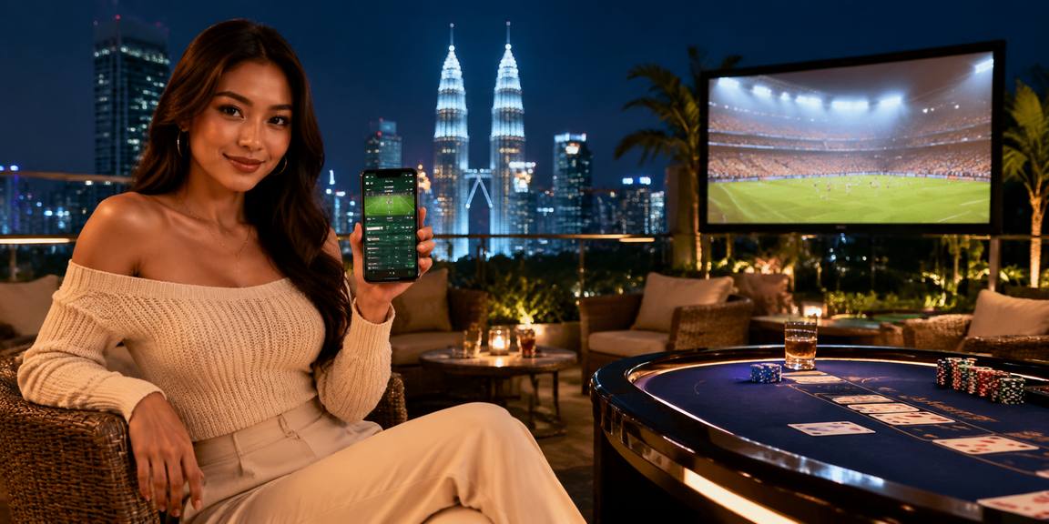 sorongtoto Dealer Langsung dalam Lobi sorongtoto